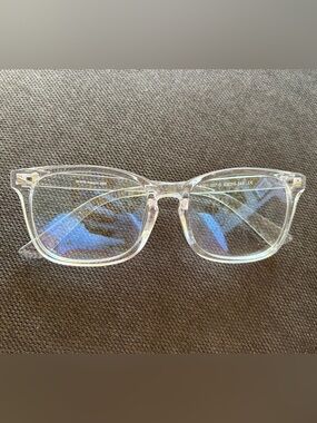 4/$20 maxjuli Blue-Light Blocking Glasses
